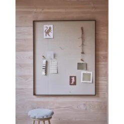 OYOY Peili Prikbord Naturel L - L300372 -Kwalitatieve Woonwinkel oyoy peili prikbord naturel l l300372 3