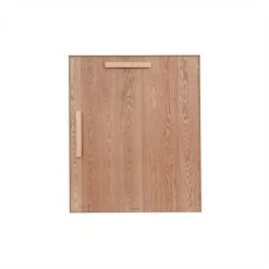 OYOY Peili Prikbord Naturel L - L300372 -Kwalitatieve Woonwinkel oyoy peili prikbord naturel l l300372 4