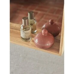 OYOY Peili Spiegel Naturel - L300241 -Kwalitatieve Woonwinkel oyoy peili spiegel naturel l300241 2