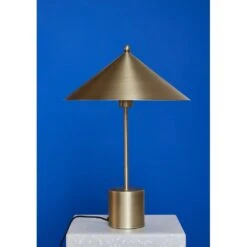 OYOY Siltaa Recycled Kruk Wit - L300852 -Kwalitatieve Woonwinkel oyoy siltaa recycled kruk wit l300852 2