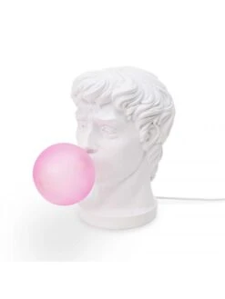 Seletti Wonder Lamp -Kwalitatieve Woonwinkel seletti wonder lamp 2