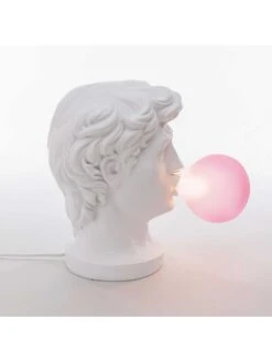 Seletti Wonder Lamp -Kwalitatieve Woonwinkel seletti wonder lamp 6