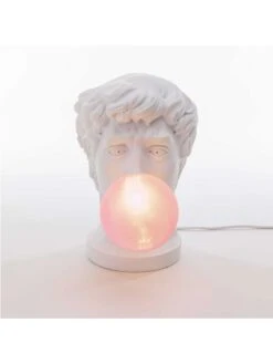 Seletti Wonder Lamp -Kwalitatieve Woonwinkel seletti wonder lamp 7