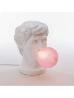 Seletti Wonder Lamp -Kwalitatieve Woonwinkel seletti wonder lamp 8