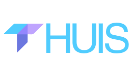 Kwalitatieve Woonwinkel