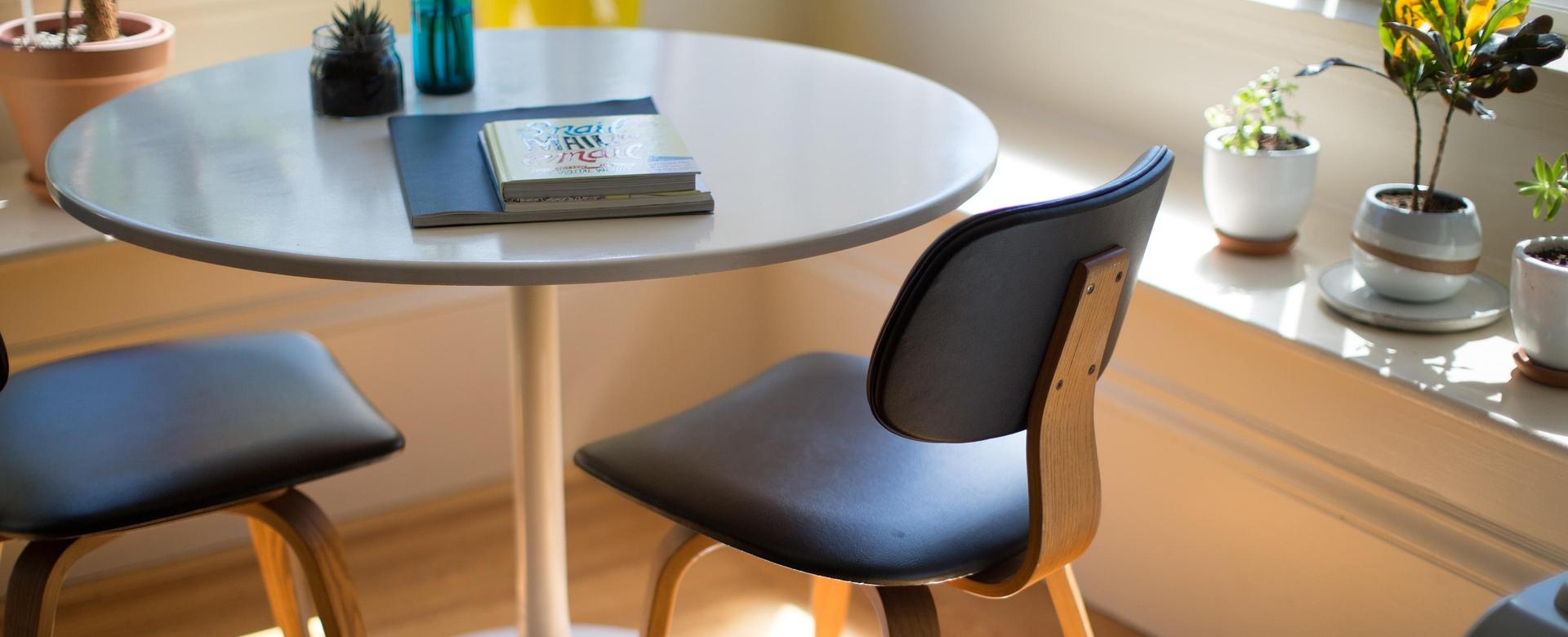 Kwalitatieve Woonwinkel -Kwalitatieve Woonwinkel furniture 1840463 1920