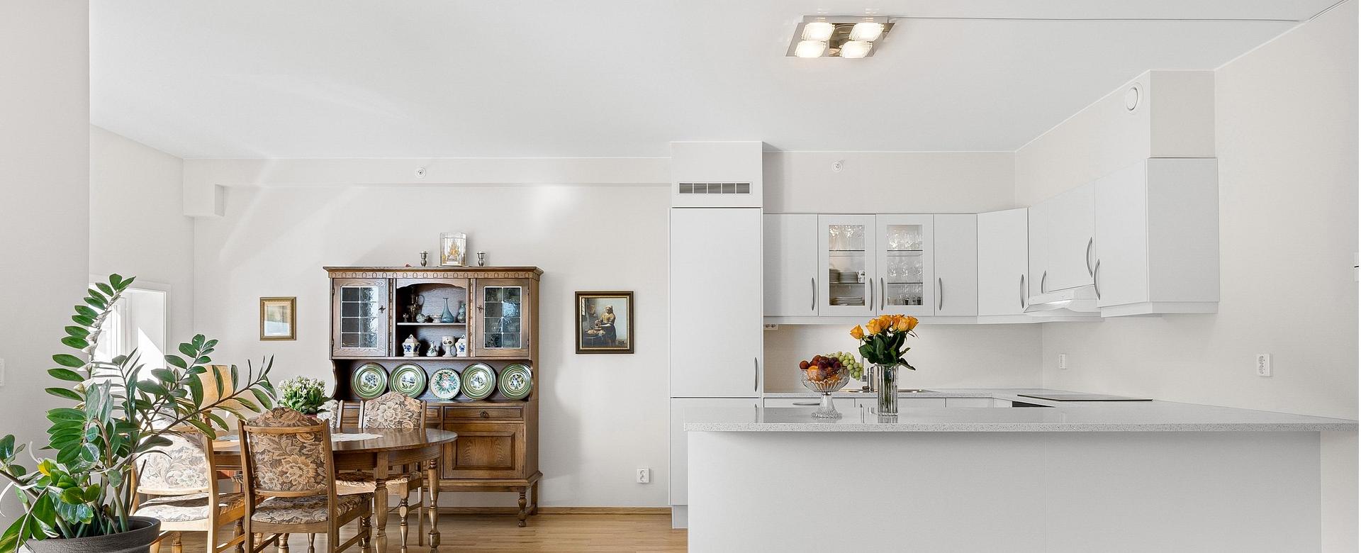 Kwalitatieve Woonwinkel -Kwalitatieve Woonwinkel interior design 7132520 1920